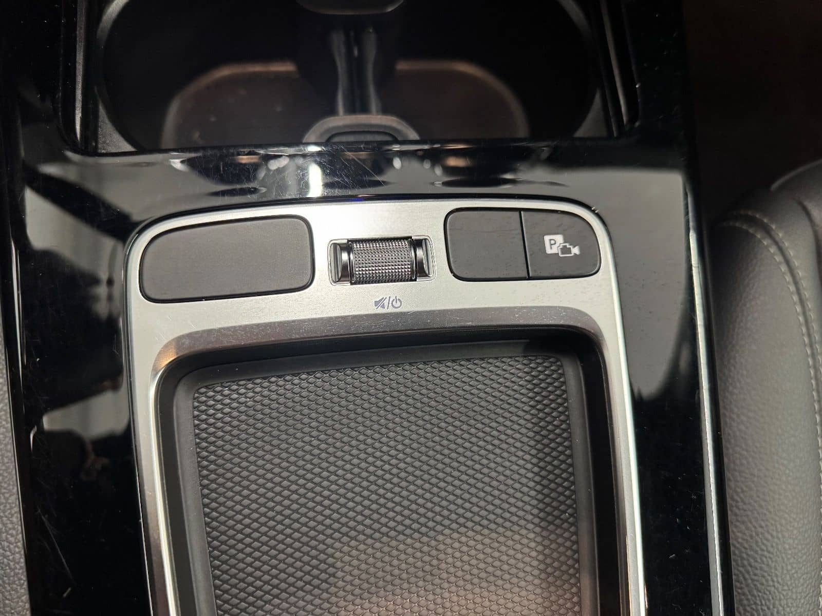 Mercedes-Benz CLA 180 d Shooting Brake Progressive*LED*ACC*360 foto 17