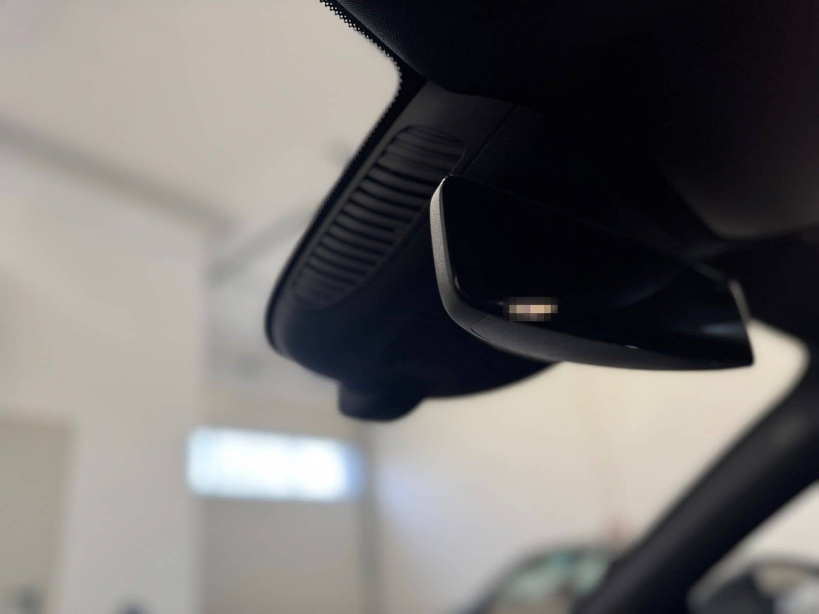 Mercedes-Benz CLA 180 d Shooting Brake Progressive*LED*ACC*360 foto 18