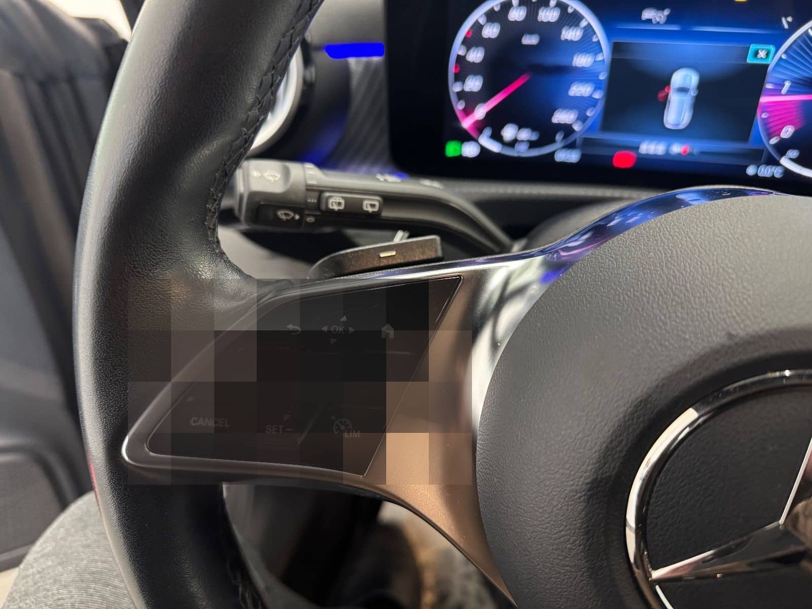 Mercedes-Benz CLA 180 d Shooting Brake Progressive*LED*ACC*360 foto 22