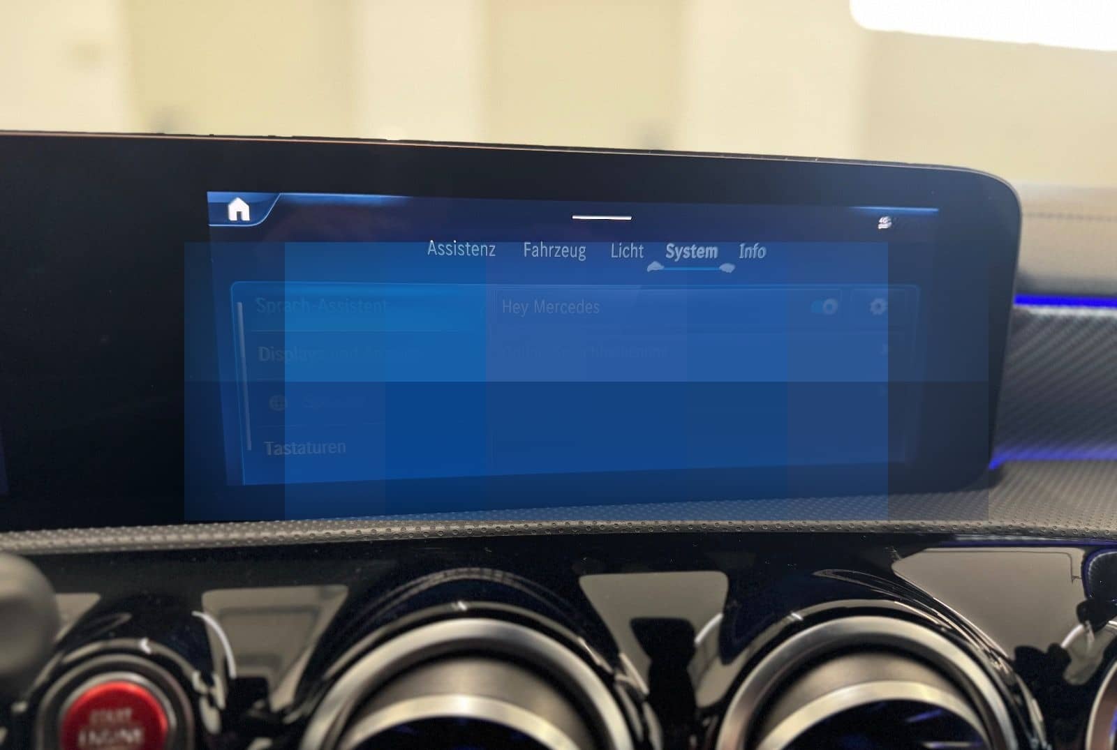 Mercedes-Benz CLA 180 d Shooting Brake Progressive*LED*ACC*360 foto 24