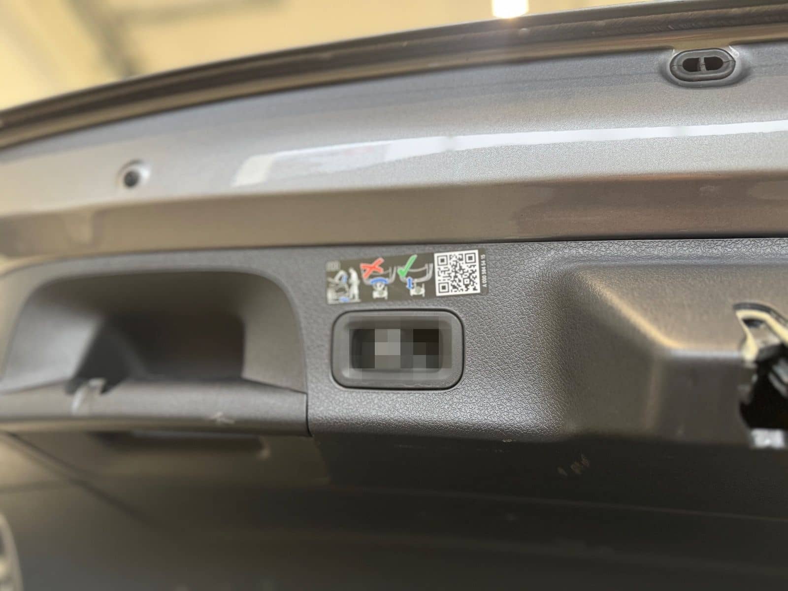 Mercedes-Benz CLA 180 d Shooting Brake Progressive*LED*ACC*360 foto 9