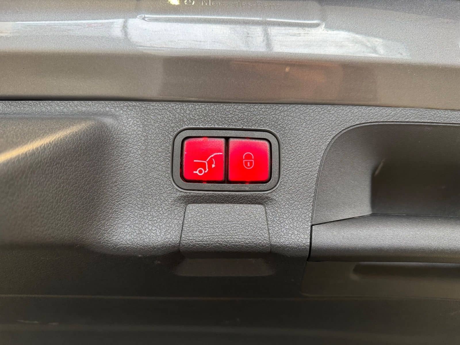 Mercedes-Benz CLA 180 d Shooting Brake Progressive*LED*ACC*360 foto 10