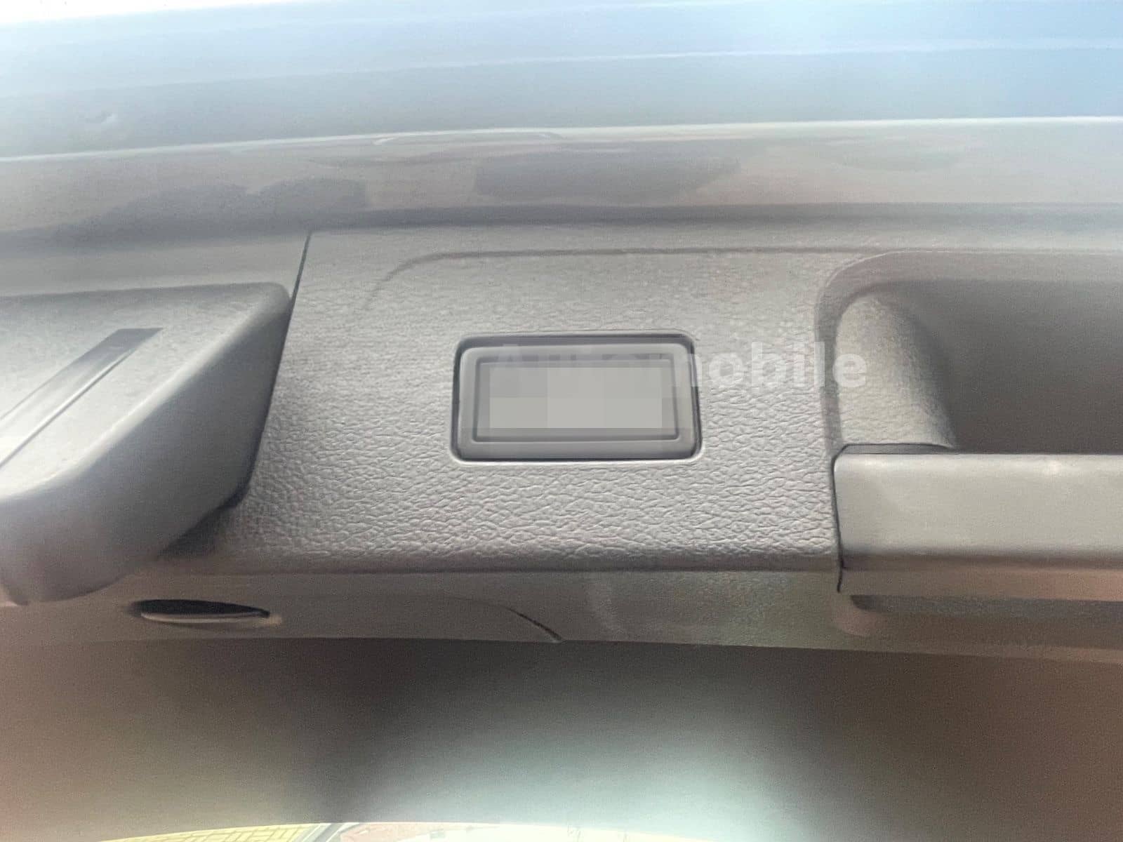 Volkswagen Passat Variant 1.Hand Leder LED Navi Service neu foto 18