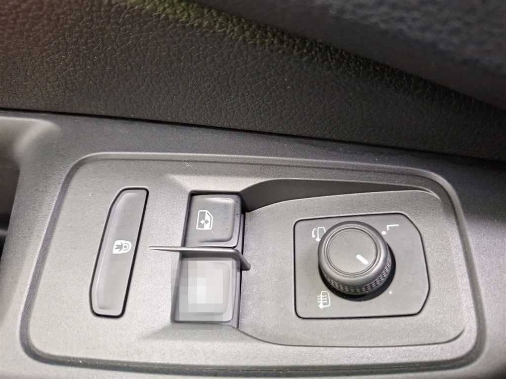 Volkswagen Caddy Kombi 2.0 TDI 4MOTION LED Winterpaket PDC foto 16