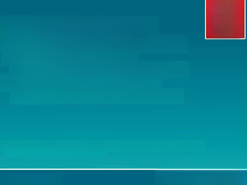 Volkswagen Caddy Kombi 2.0 TDI 4MOTION LED Winterpaket PDC foto 20