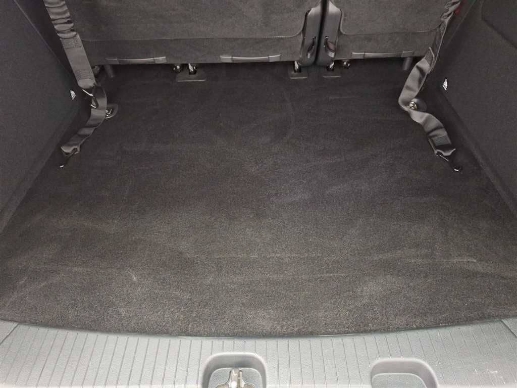 Volkswagen Caddy Kombi 2.0 TDI 4MOTION LED Winterpaket PDC foto 22