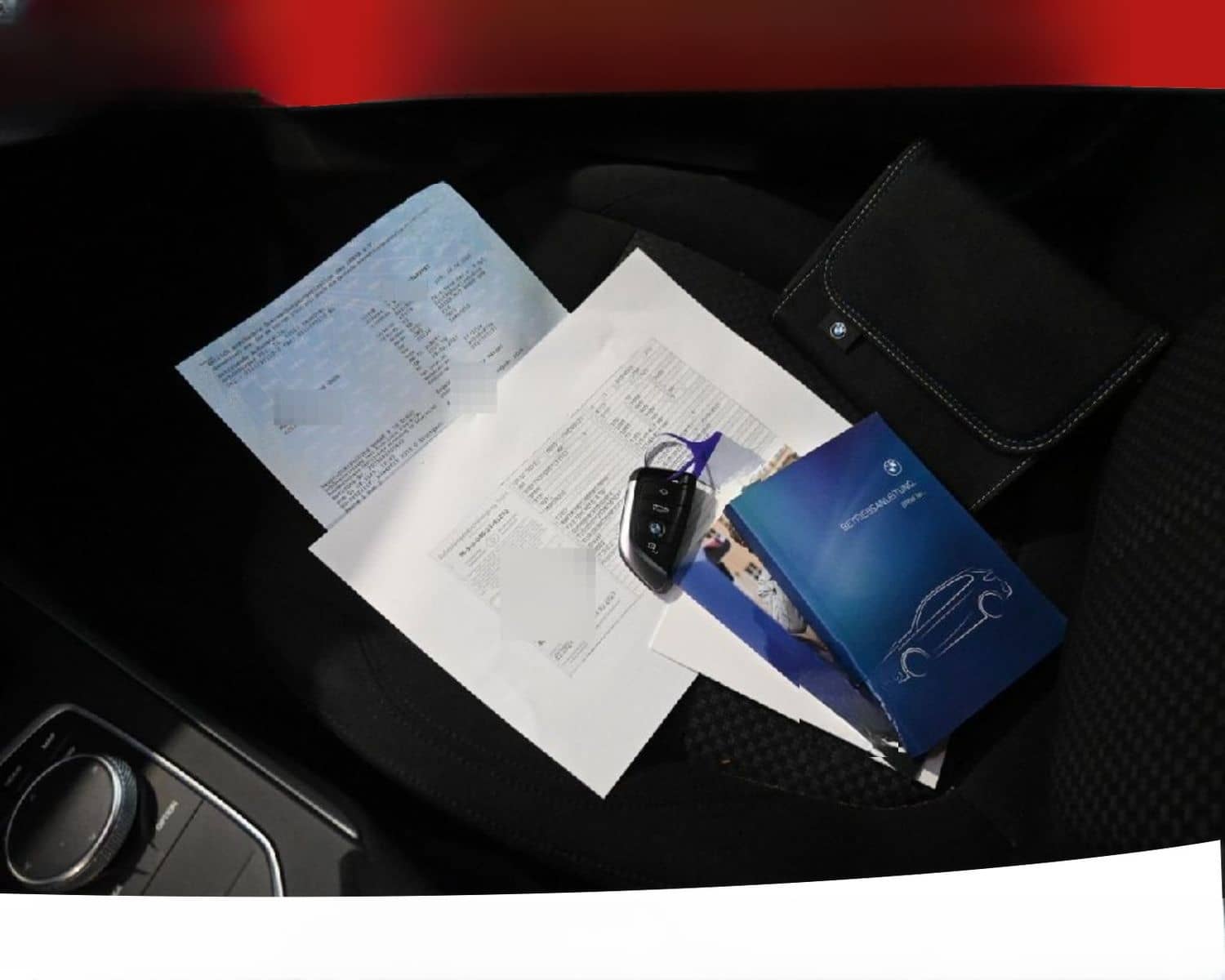 BMW 120d Aut Advan LED/NAVI/VIRTU/SHZ/DAB/APPLE foto 11