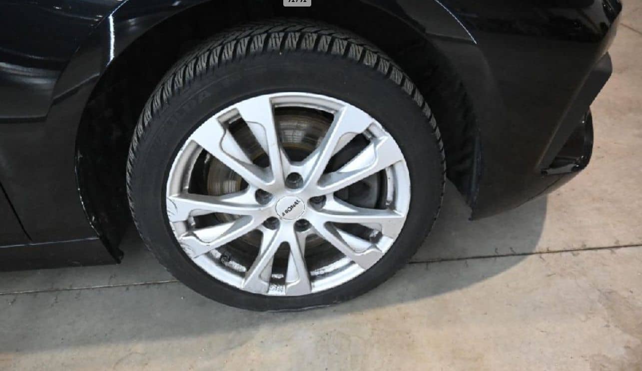 BMW 120d Aut Advan LED/NAVI/VIRTU/SHZ/DAB/APPLE foto 14