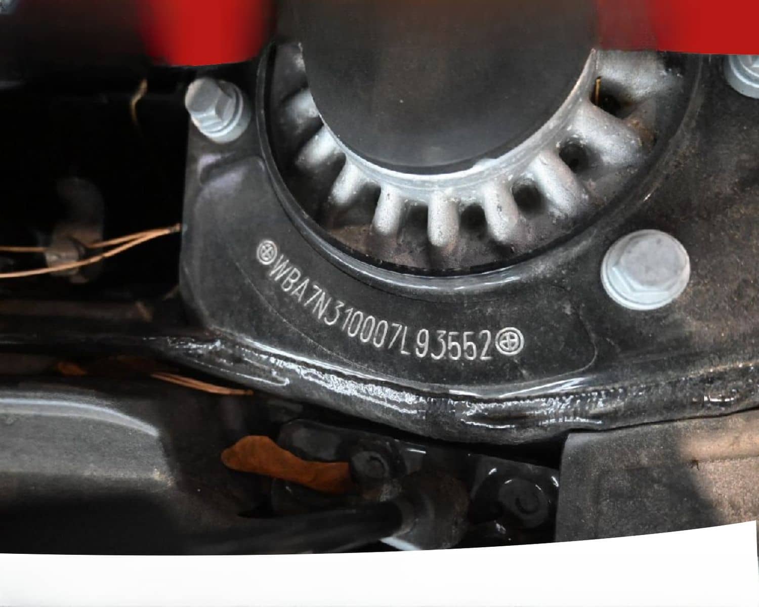 BMW 120d Aut Advan LED/NAVI/VIRTU/SHZ/DAB/APPLE foto 16