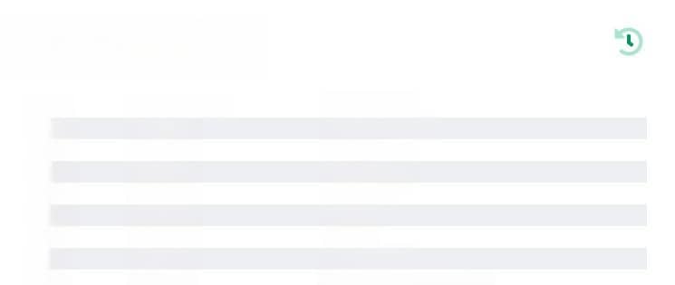 BMW 120d Aut Advan LED/NAVI/VIRTU/SHZ/DAB/APPLE foto 17