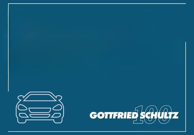 Volkswagen Golf 1.5 TSI Life LED NAVI AHK PDC SHZ ALU ZV foto 1