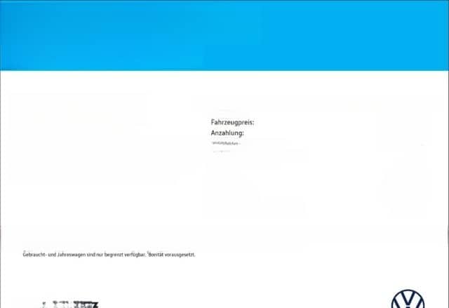 Volkswagen Golf 1.5 TSI Life LED NAVI AHK PDC SHZ ALU ZV foto 2