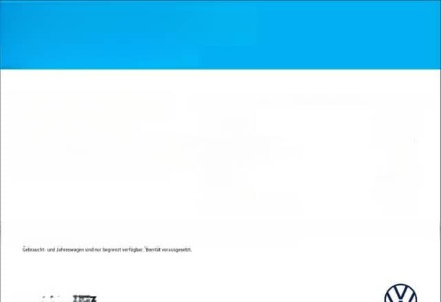 Volkswagen Golf GTI VIII 2.0 TSI DSG Clubsport LED PAN Alca foto 2