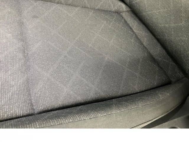 Volkswagen Golf VIII 1.5 TSI LED NAV SHZ DAB PDCvo&hi Life foto 14