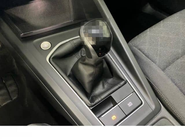 Volkswagen Golf VIII 1.5 TSI LED NAV SHZ DAB PDCvo&hi Life foto 18