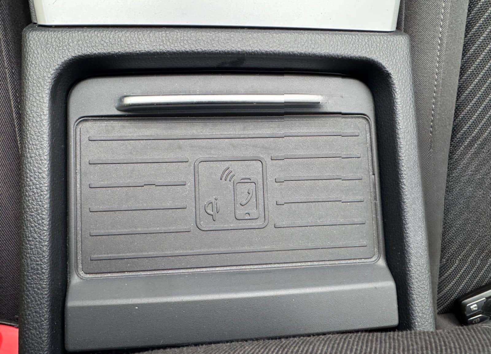 Audi Q5 50 TFSI e quattro*S-Line*Navi*RFK*AHK* foto 17