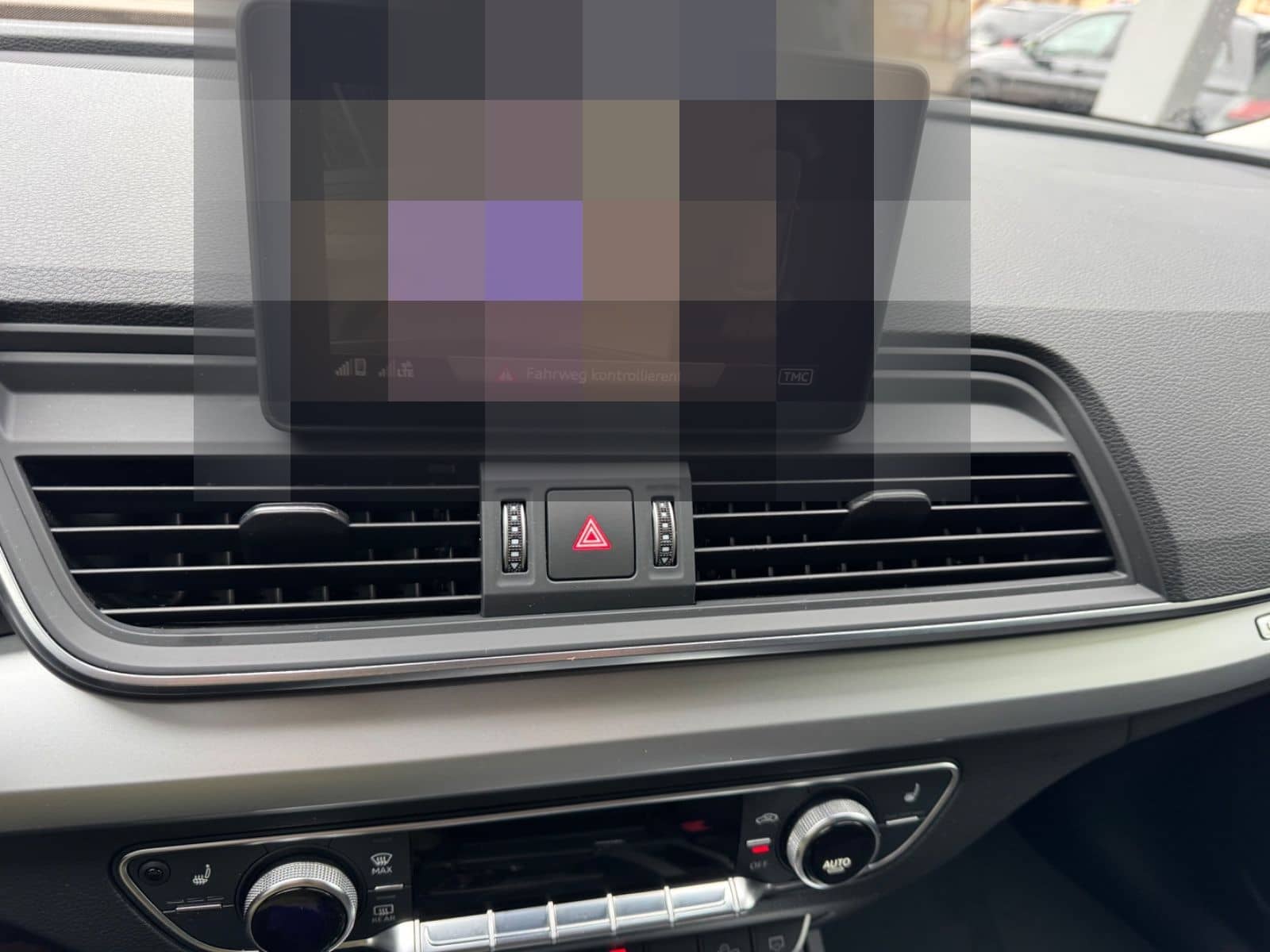 Audi Q5 50 TFSI e quattro*S-Line*Navi*RFK*AHK* foto 19