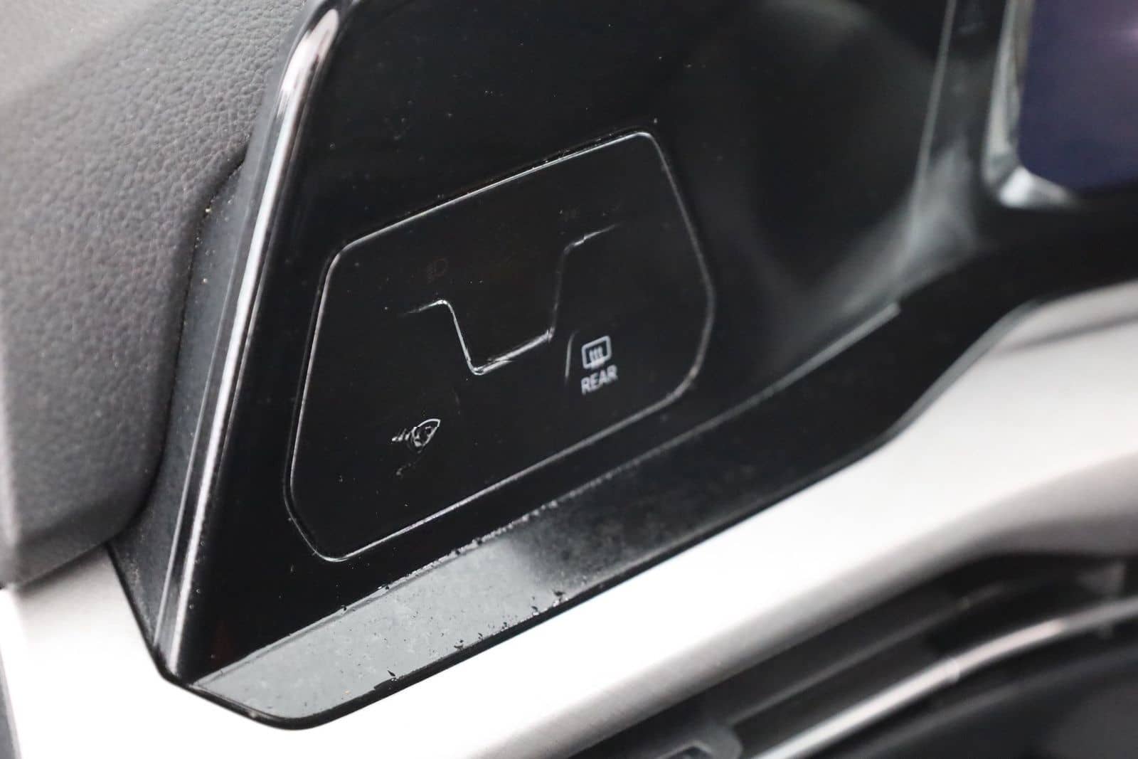 Volkswagen Golf VIII Variant 2.0 TDI Life LED Navi ACC AHK foto 20