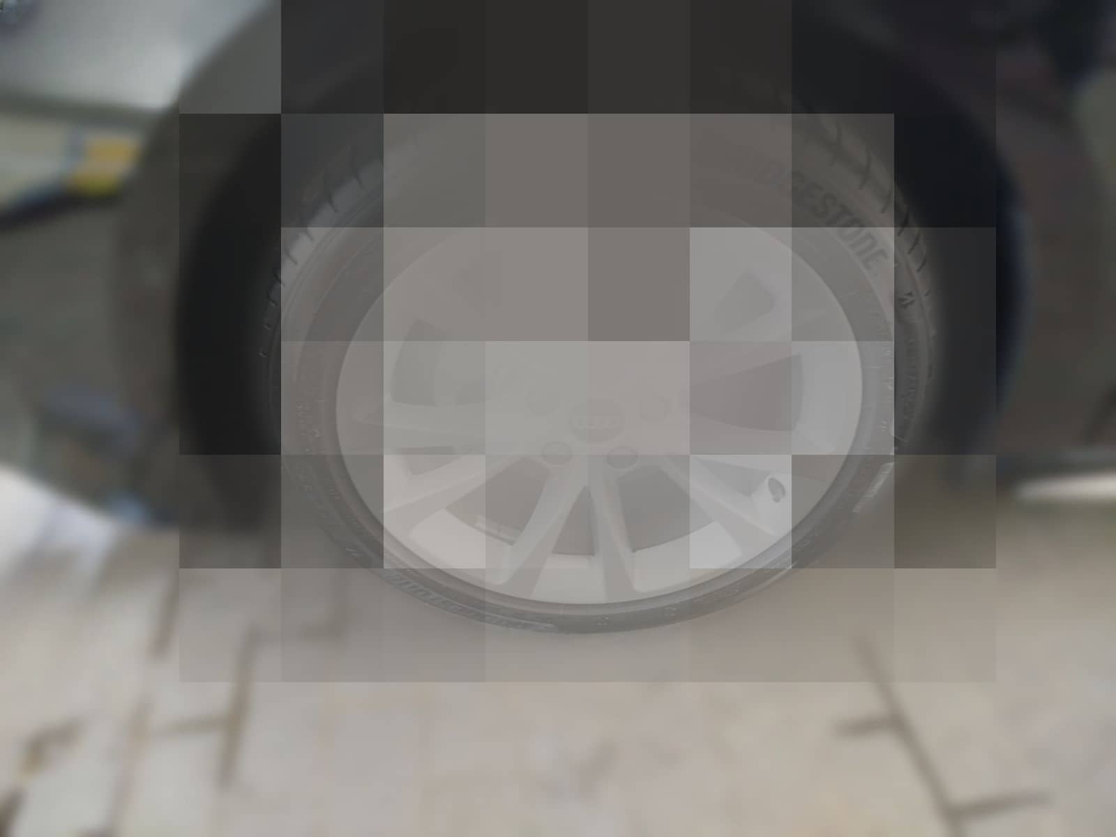 Audi A3 Sportback TDI S tronic S line LED 360° foto 3