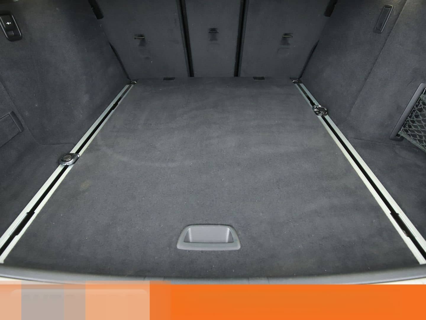 BMW 320d GT Luxury Line Aut.*NAVI*LED*HUD*TEMPO*PDC* foto 18