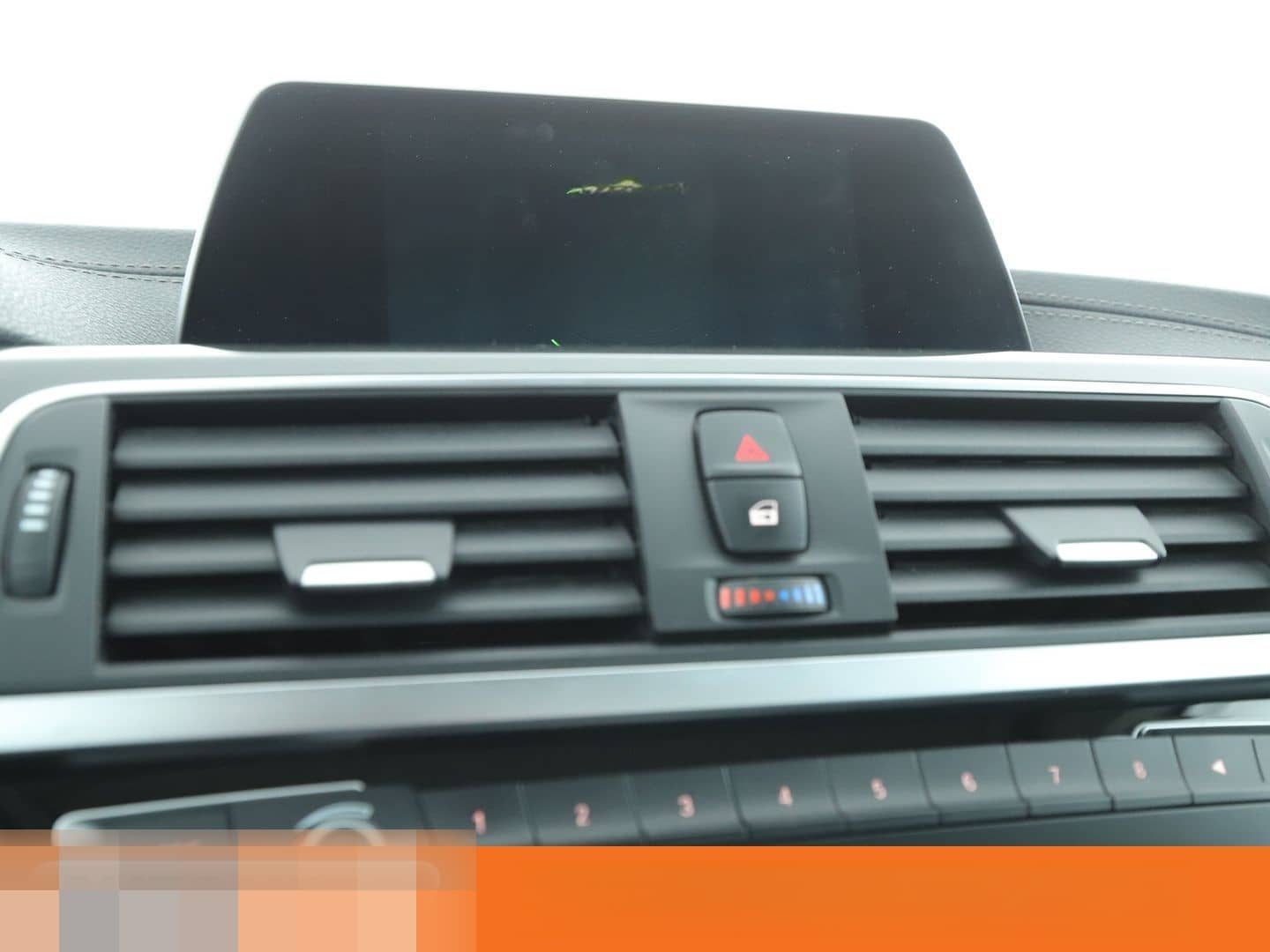 BMW 320d GT Luxury Line Aut.*NAVI*LED*HUD*TEMPO*PDC* foto 22