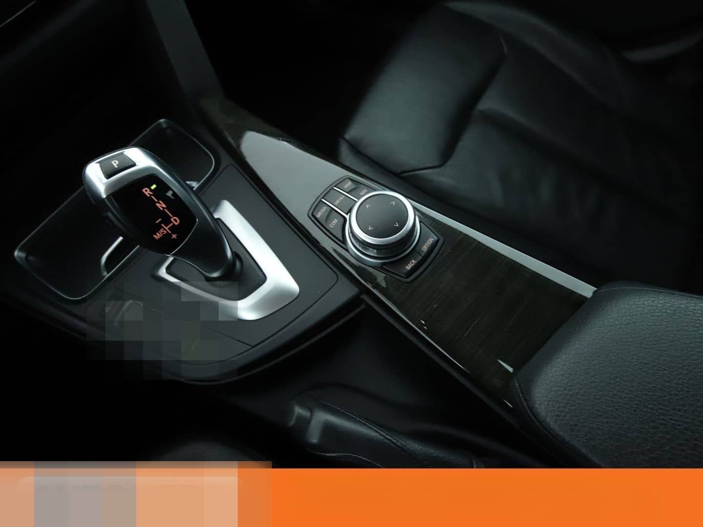 BMW 320d GT Luxury Line Aut.*NAVI*LED*HUD*TEMPO*PDC* foto 24