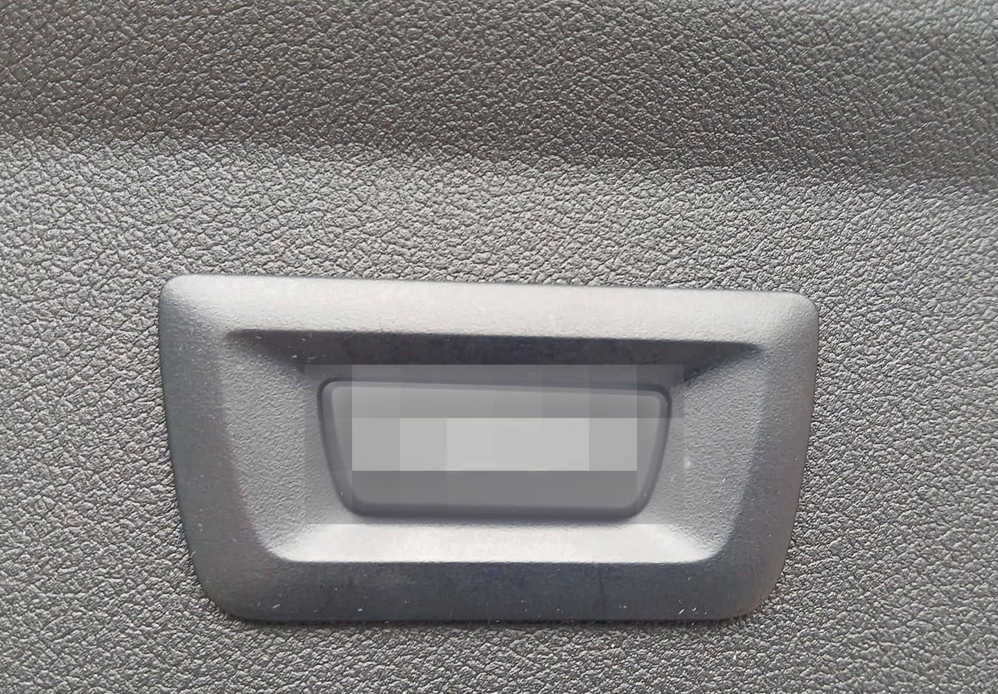 BMW 118 I Navi Digitales Cockpit LED Sperrdiff. El.  foto 15