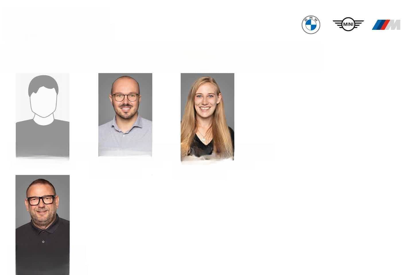 BMW 118 I Navi Digitales Cockpit LED Sperrdiff. El.  foto 17