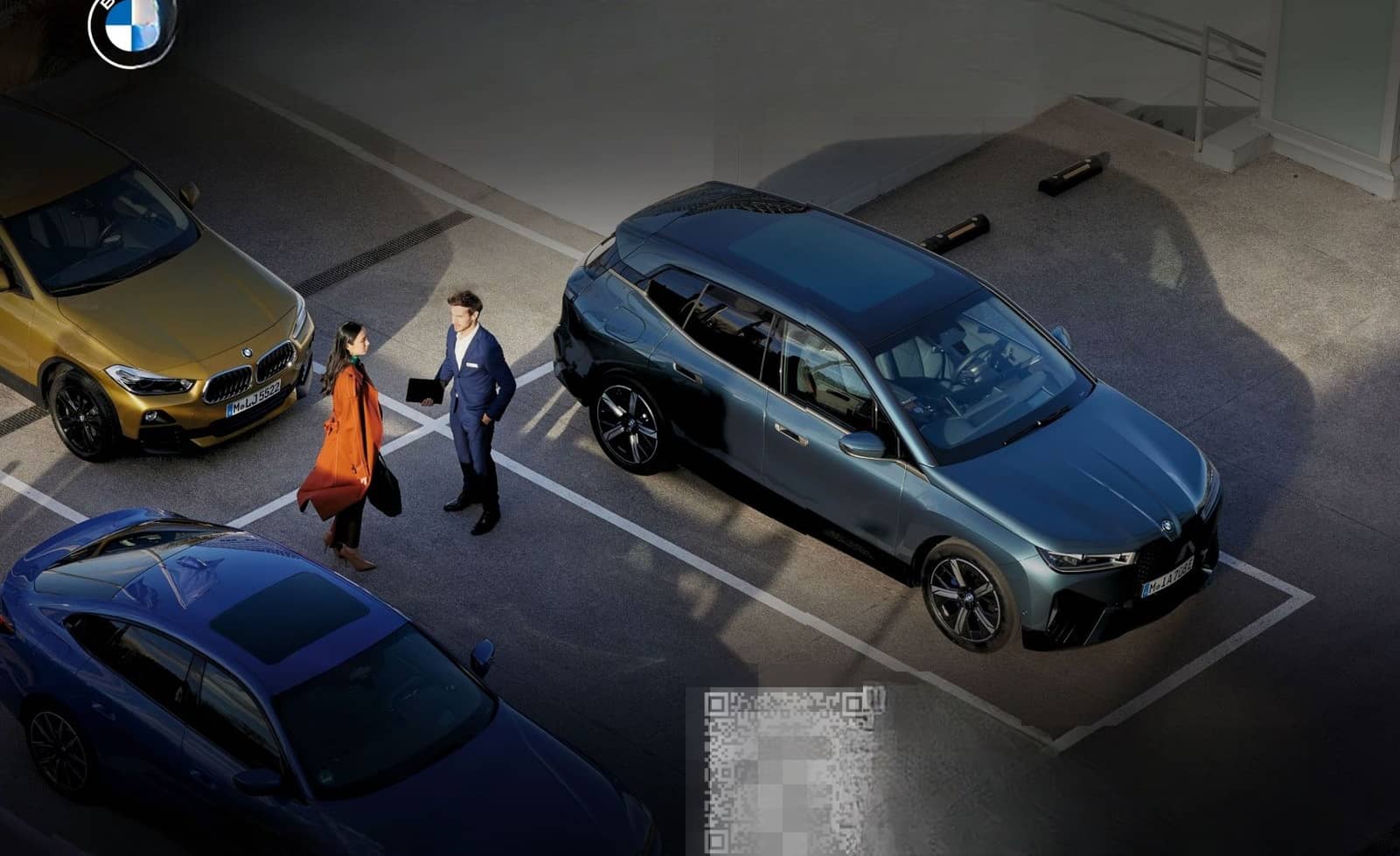 BMW X5 xDrive50e M Sport AHK Harman/K Kamera LED foto 12