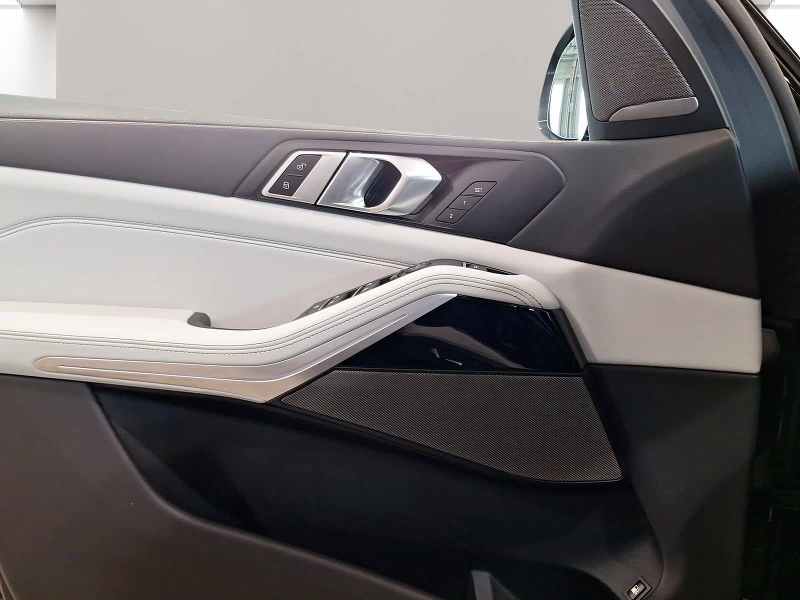 BMW X5 xDrive50e M Sport AHK Harman/K Kamera LED foto 16