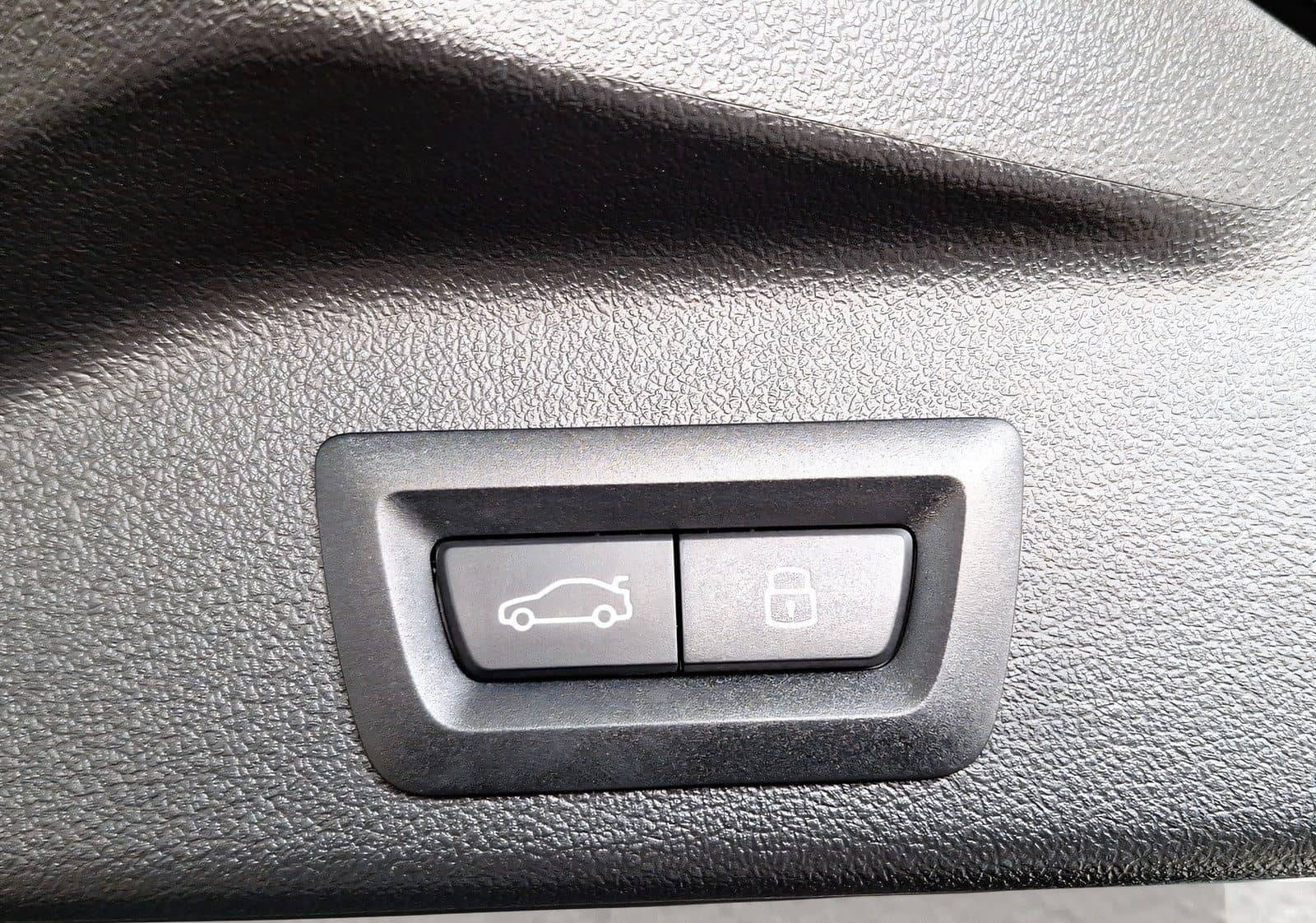 BMW X5 xDrive50e M Sport AHK Harman/K Kamera LED foto 18