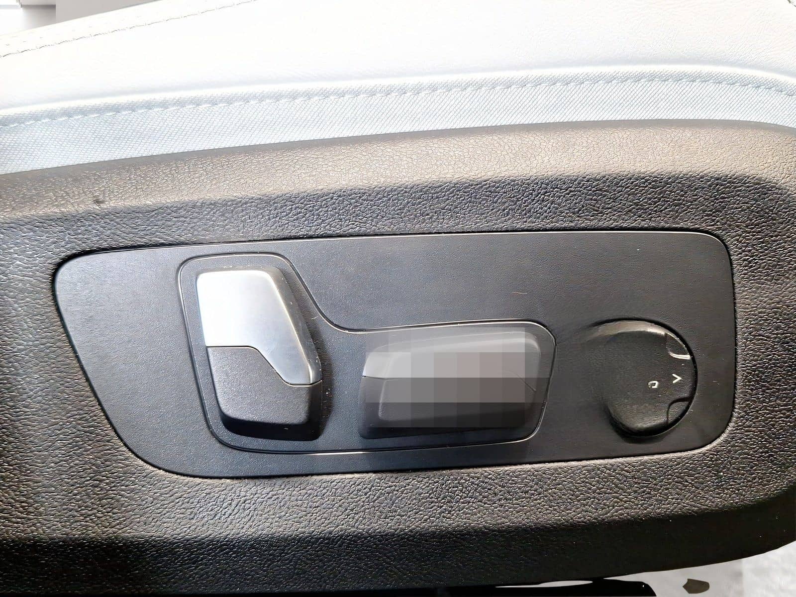 BMW X5 xDrive50e M Sport AHK Harman/K Kamera LED foto 19