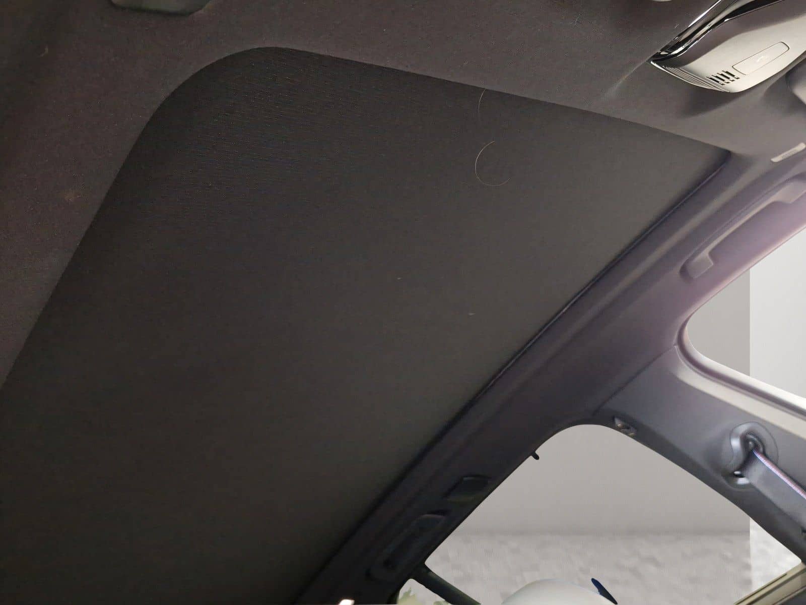 BMW X5 xDrive50e M Sport AHK Harman/K Kamera LED foto 20