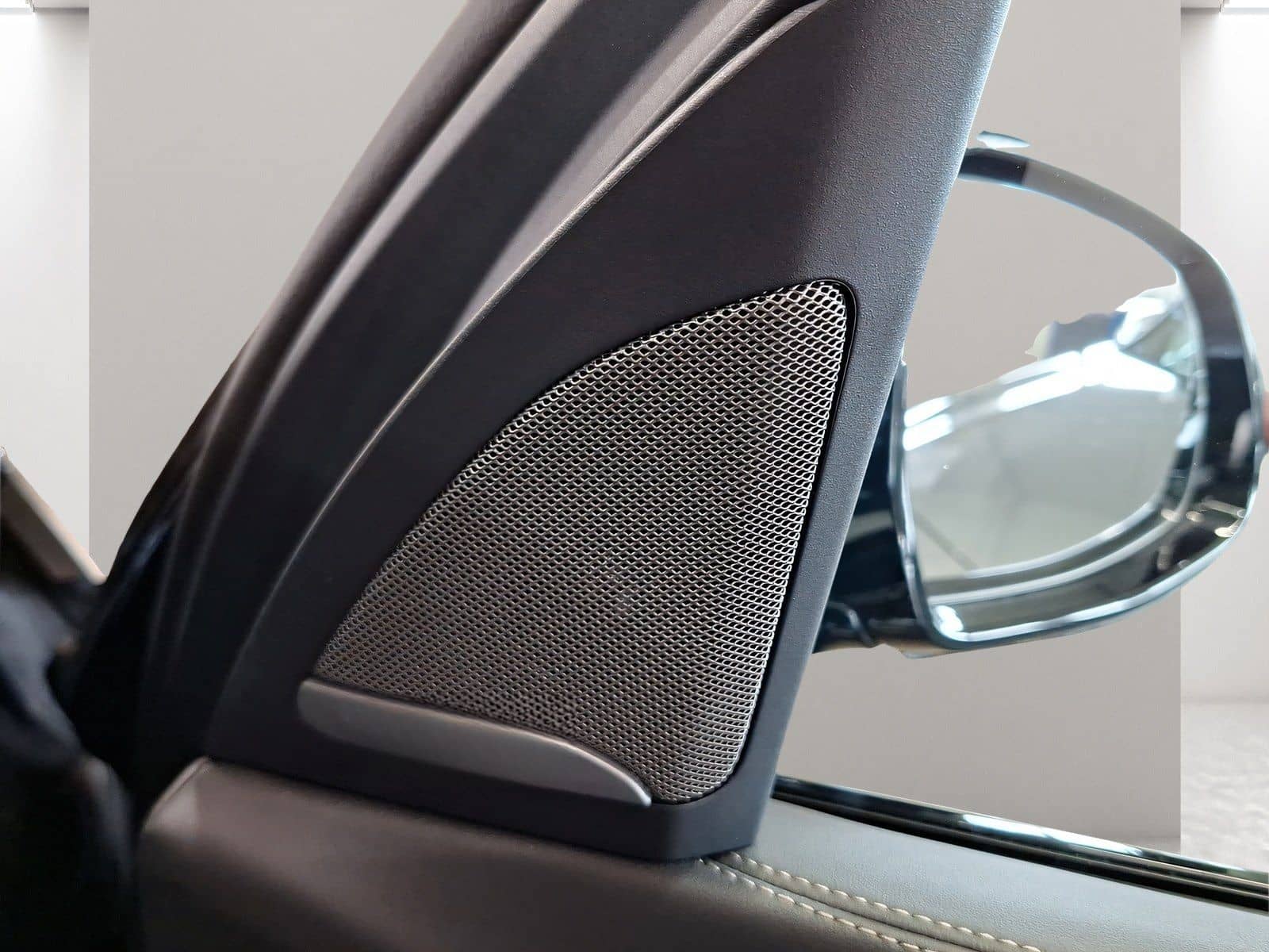 BMW X5 xDrive50e M Sport AHK Harman/K Kamera LED foto 21