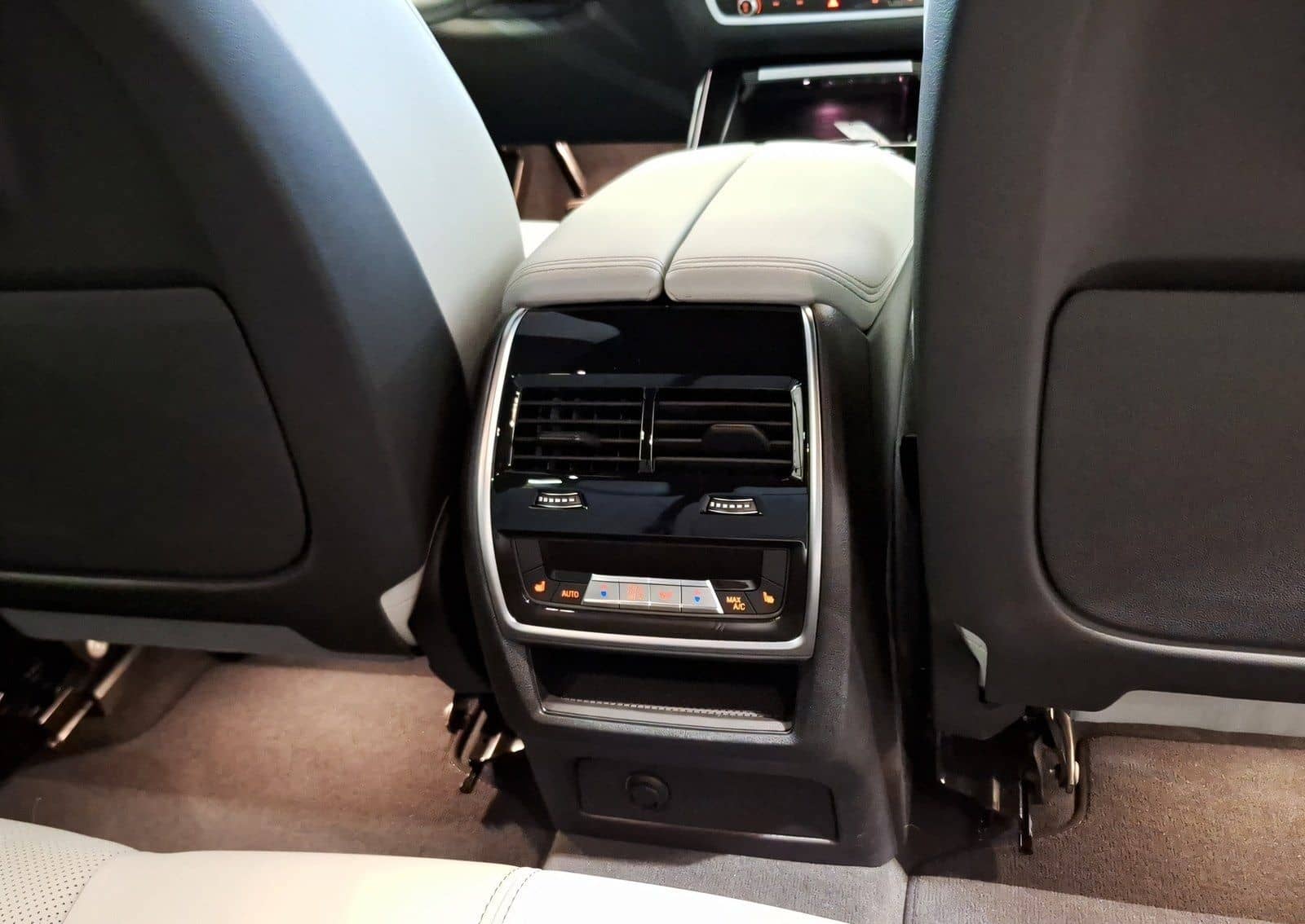 BMW X5 xDrive50e M Sport AHK Driv.Assist.Prof LED foto 17