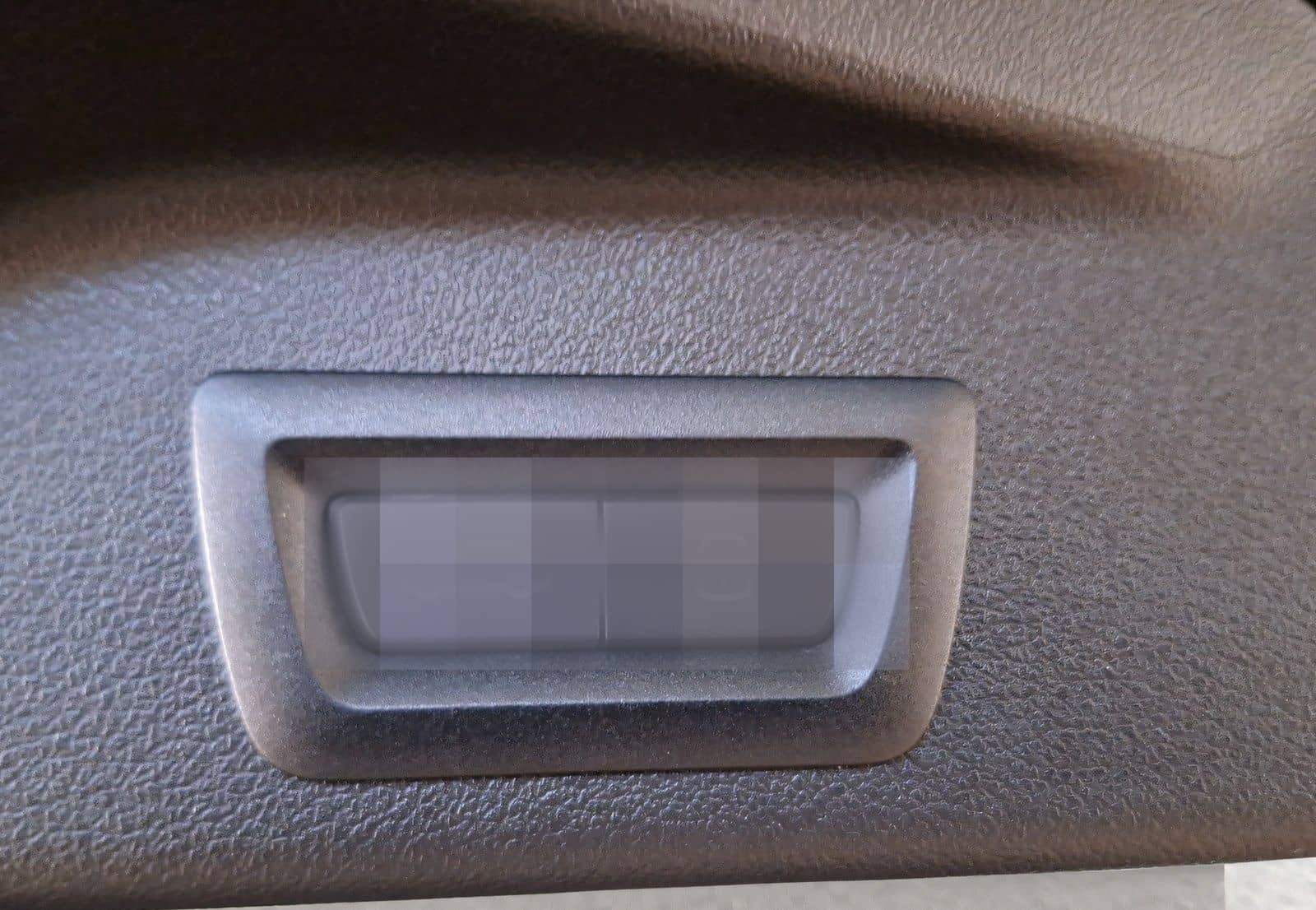 BMW X5 xDrive50e M Sport AHK Driv.Assist.Prof LED foto 18