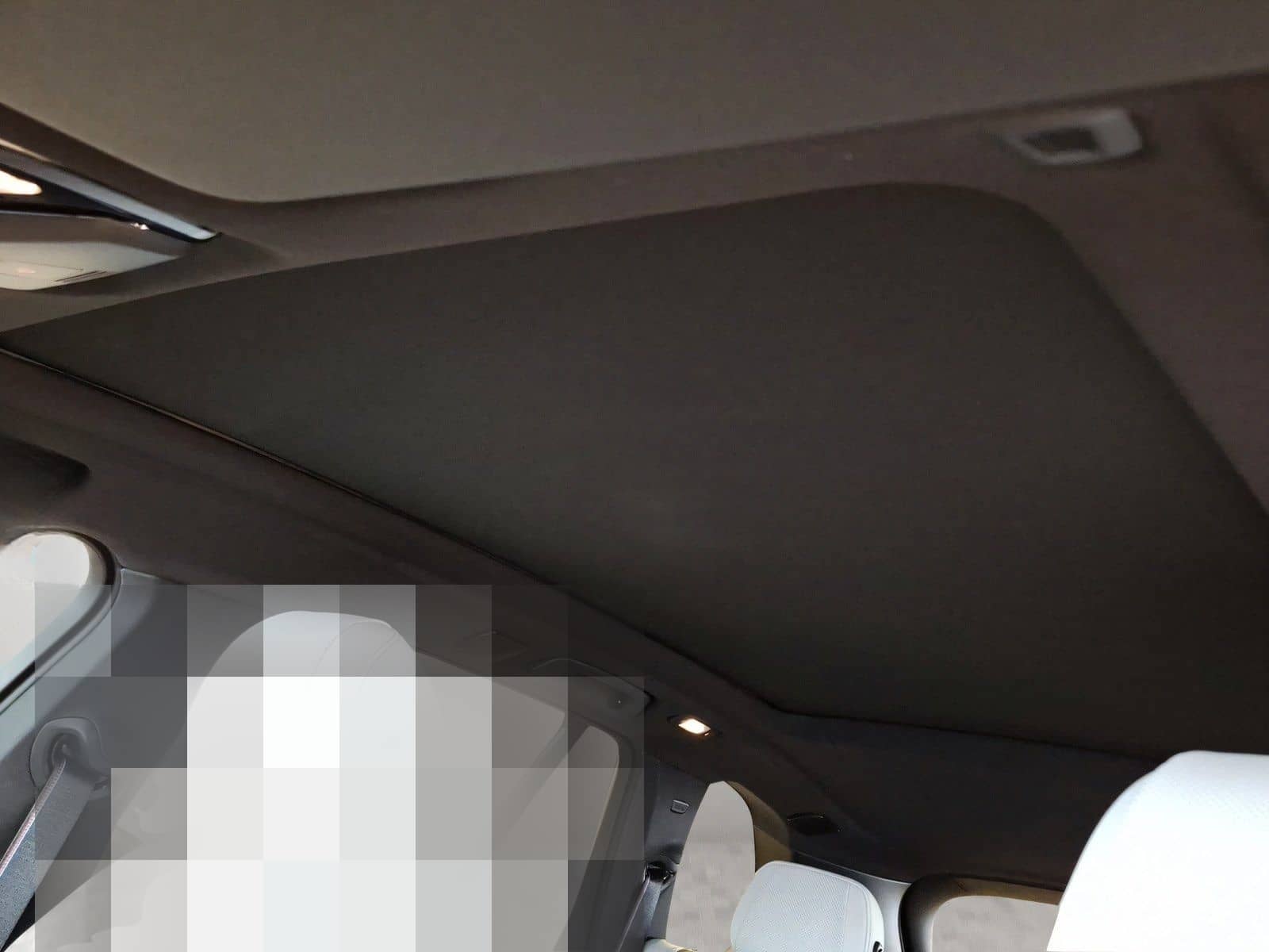 BMW X5 xDrive50e M Sport AHK Driv.Assist.Prof LED foto 19