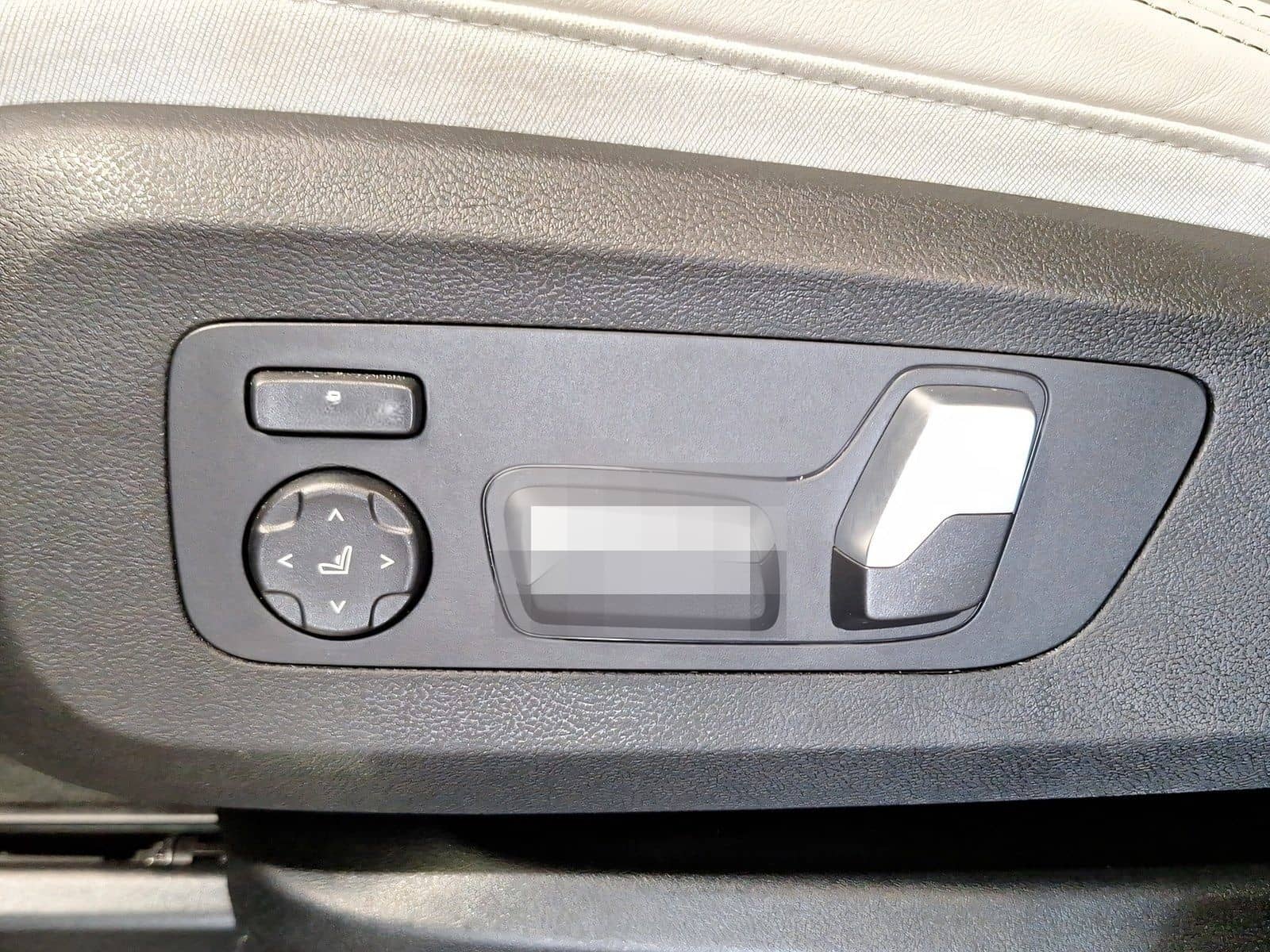 BMW X5 xDrive50e M Sport AHK Driv.Assist.Prof LED foto 20