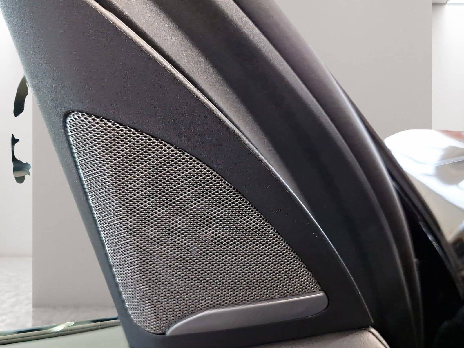 BMW X5 xDrive50e M Sport AHK Driv.Assist.Prof LED foto 21