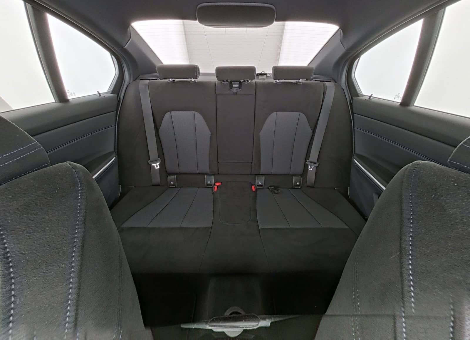 BMW 318i M-Sport Harman-Kardon|Kamera|Navi|CarPlay foto 18