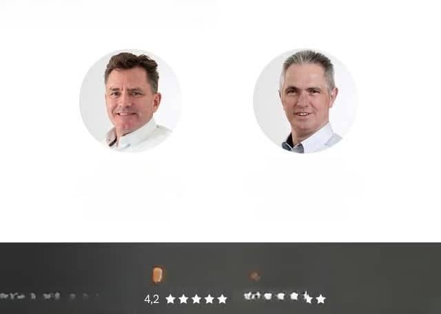 Volkswagen Crafter 35 TDI *4Motion*Automatik*AHK*Rampe* foto 15