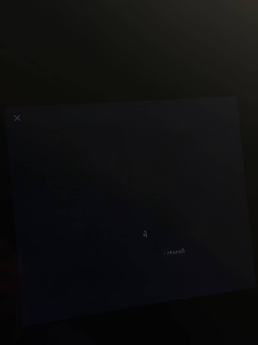 Tesla Model S Performance Luft/Garantie 2028/Ludicrous foto 19