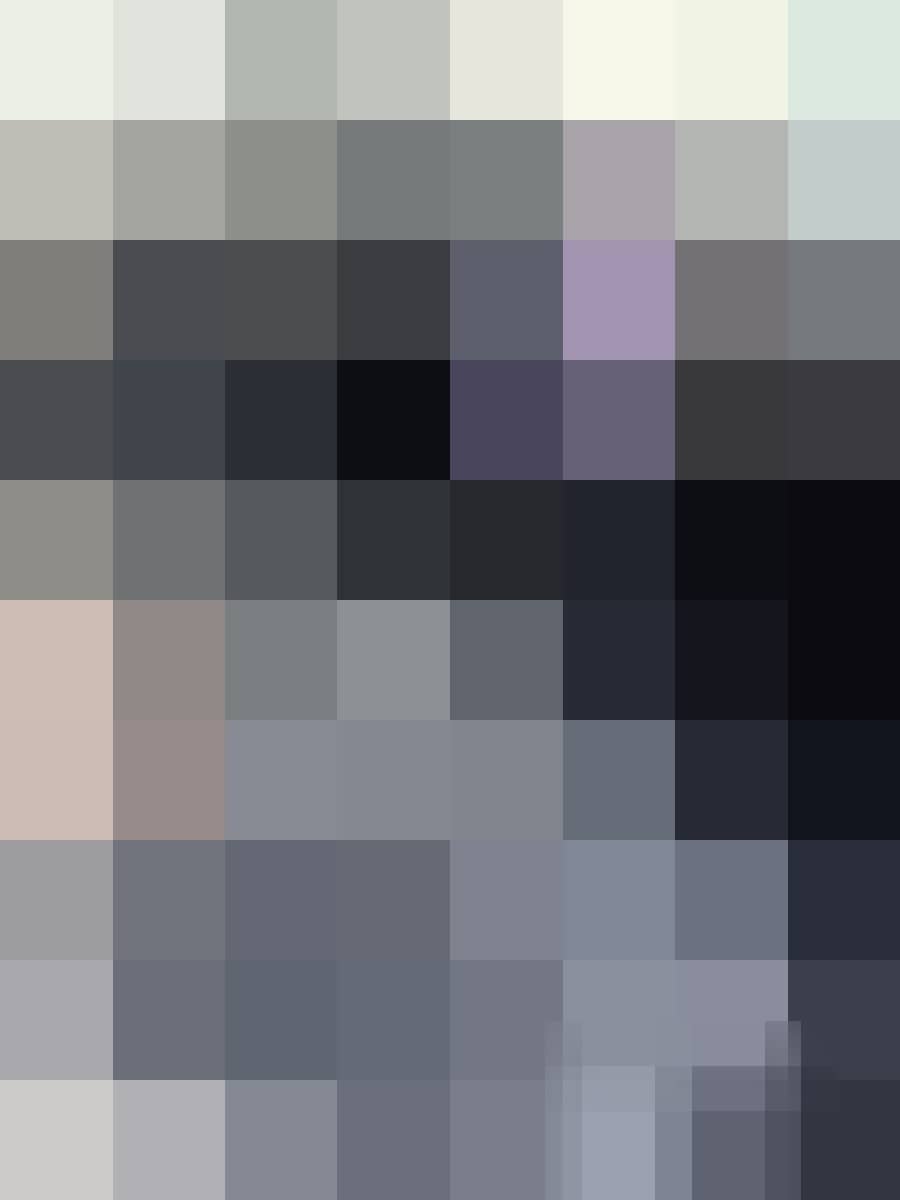 Tesla Model S Performance Luft/Garantie 2028/Ludicrous foto 7