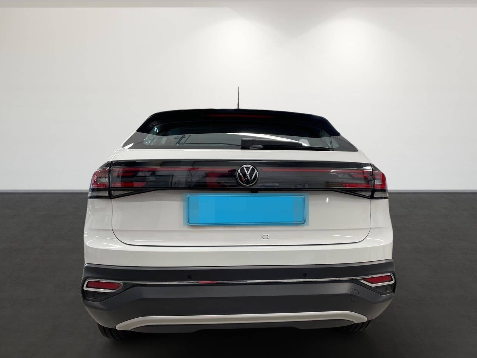 Volkswagen Taigo 1.0 TSI Style *MATRIX*KAMERA*SITZHZG* foto 16