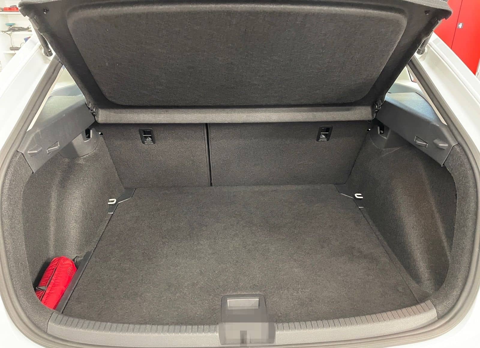 Volkswagen Taigo 1.0 TSI Style *MATRIX*KAMERA*SITZHZG* foto 17