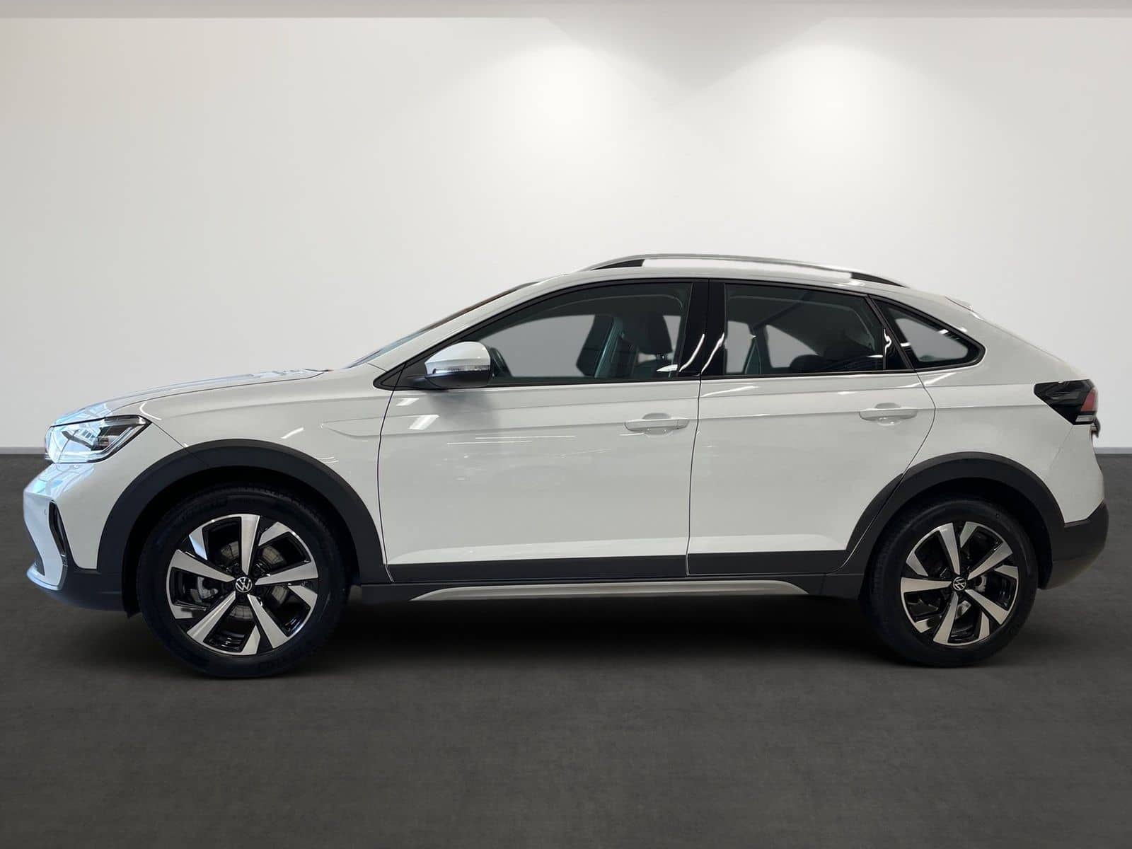 Volkswagen Taigo 1.0 TSI Style *MATRIX*KAMERA*SITZHZG* foto 7