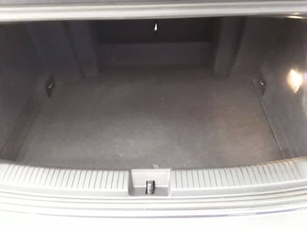 Volkswagen T-Roc Cabriolet 1.5 TSI R-Line *AHK*MATRIX*KAMER foto 5