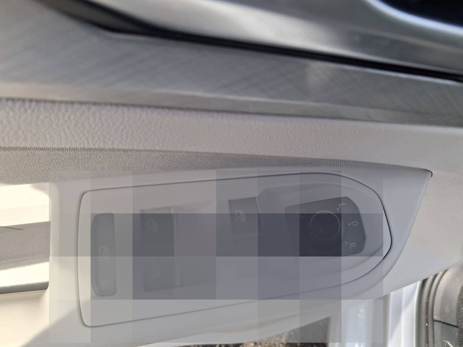 Volkswagen Golf VIII 1.5 TSI Life Variant AHK+LED+LENKRADH. foto 13