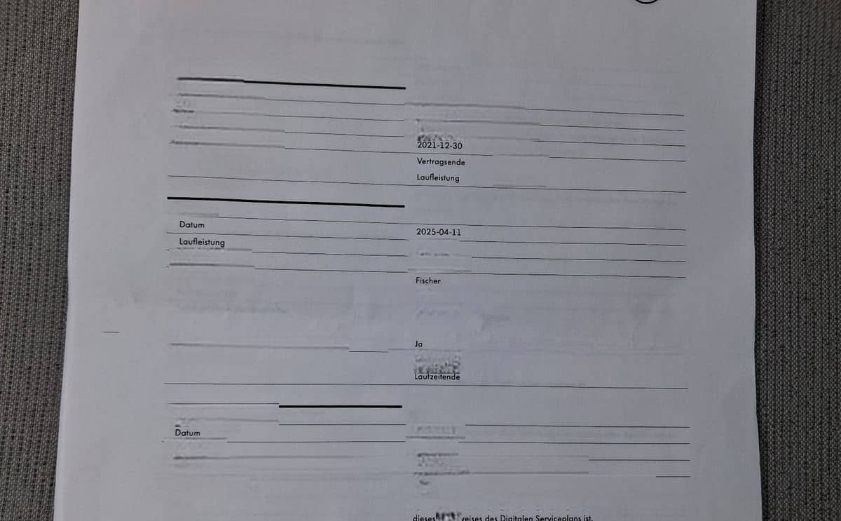 Volkswagen Golf VIII 1.5 TSI Life Variant AHK+LED+LENKRADH. foto 24