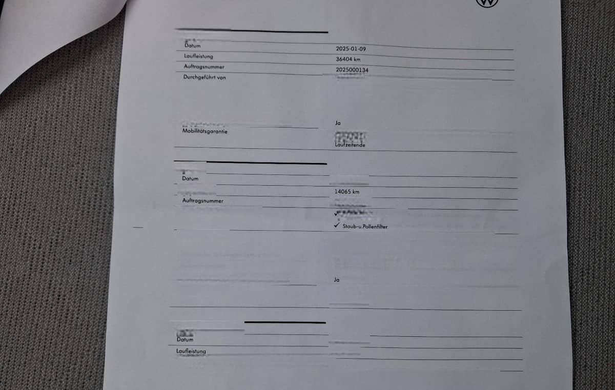 Volkswagen Golf VIII 1.5 TSI Life Variant AHK+LED+LENKRADH. foto 25